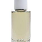 عطر ادکلن پینک آیریس ابل - Pink Iris Abel - بررسی، قیمت و خرید