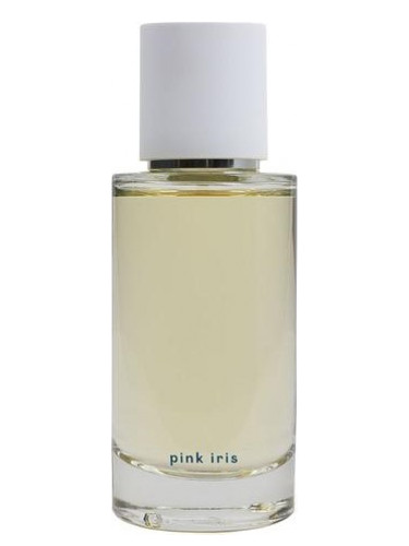 عطر ادکلن پینک آیریس ابل - Pink Iris Abel - بررسی، قیمت و خرید