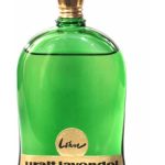 عطر ادکلن یورالت لاوندر لوهزه - Uralt Lavendel Lohse - بررسی، قیمت و خرید