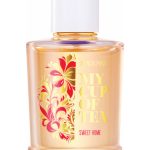 عطر ادکلن سویت هوم بروکارد - Sweet Home Brocard - بررسی، قیمت و خرید