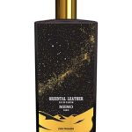 عطر ادکلن اوریِنتال لِدِر ممو پاریس - Oriental Leather Memo Paris - بررسی، قیمت و خرید