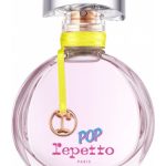 عطر ادکلن پاپ رپتو ریپتو - Pop Repetto Repetto - بررسی، قیمت و خرید