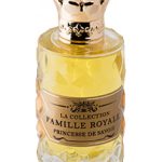 عطر ادکلن پرنسس دو ساووا 