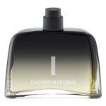 عطر ادکلن کاستوم نشنال آی کاستوم نشنال - Costume National I CoSTUME NATIONAL - بررسی، قیمت و خرید