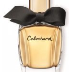 عطر ادکلن کابوشار ادو پرفیوم ۲۰۱۹ گریس - Cabochard Eau de Parfum 2019 Grès - بررسی، قیمت و خرید