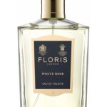 عطر ادکلن وایت رز فلوریس - White Rose Floris - بررسی، قیمت و خرید