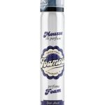 عطر ادکلن راک شاک فوماس - Rock Shock Foamous - بررسی، قیمت و خرید