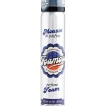 عطر ادکلن مید این د شید فومِس - Made In The Shade Foamous - بررسی، قیمت و خرید