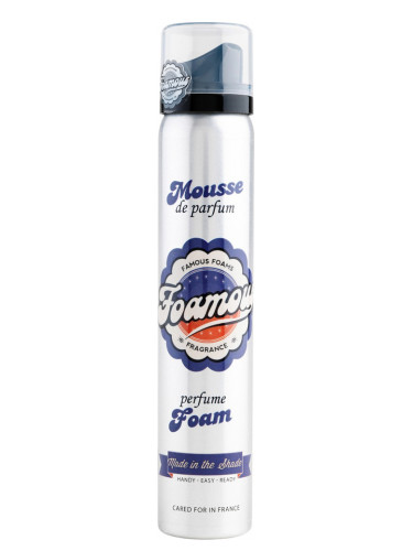 عطر ادکلن مید این د شید فومِس - Made In The Shade Foamous - بررسی، قیمت و خرید