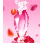 عطر ادکلن ل ایر دو تان ل ایر دو پرنتان نینا ریچی - L'Air du Temps L'Air du Printemps Nina Ricci - بررسی، قیمت و خرید