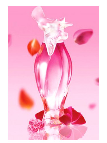 عطر ادکلن ل ایر دو تان ل ایر دو پرنتان نینا ریچی - L'Air du Temps L'Air du Printemps Nina Ricci - بررسی، قیمت و خرید