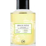 عطر ادکلن برین دو پوازی دکتر رنو - Brin de Poésie Docteur Renaud - بررسی، قیمت و خرید