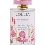 عطر ادکلن دیس مومنت لالیا - This Moment Lollia - بررسی، قیمت و خرید