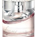 عطر ادکلن فم لو فرش هوگو باس - Femme L'Eau Fraiche Hugo Boss - بررسی، قیمت و خرید