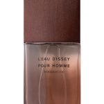 عطر ادکلن لو د ایسه پور هوم وود اند وود ایسه میاکی - L'Eau d'Issey pour Homme Wood & Wood Issey Miyake - بررسی، قیمت و خرید