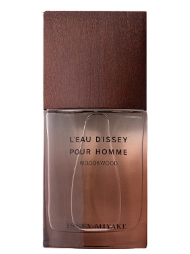 عطر ادکلن لو د ایسه پور هوم وود اند وود ایسه میاکی - L'Eau d'Issey pour Homme Wood & Wood Issey Miyake - بررسی، قیمت و خرید
