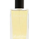 عطر ادکلن دندلایون واین فورتو - Dandelion Wine For Or To - بررسی، قیمت و خرید