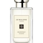 عطر ادکلن گریپ فروت جو مالون لندن - Grapefruit Jo Malone London - بررسی، قیمت و خرید