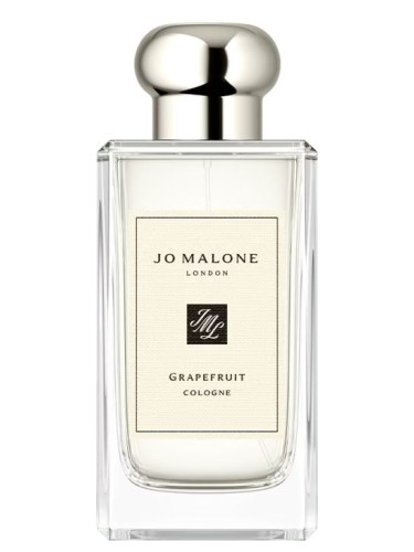 عطر ادکلن گریپ فروت جو مالون لندن - Grapefruit Jo Malone London - بررسی، قیمت و خرید
