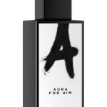 عطر ادکلن اُرا فور هیم اُرا - Aura For Him Aura - بررسی، قیمت و خرید