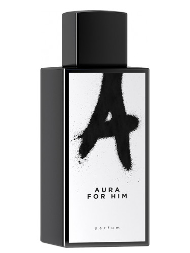 عطر ادکلن اُرا فور هیم اُرا - Aura For Him Aura - بررسی، قیمت و خرید