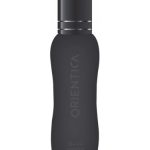 عطر ادکلن بخور اوریِنتیکا - Bakhoor Orientica - بررسی، قیمت و خرید