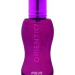عطر ادکلن فلورال رز اورینتیکا - Floral Rose Orientica - بررسی، قیمت و خرید