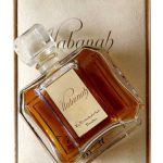 عطر ادکلن حابانا ف پروچاسکا - Habanah F.Prochaska - بررسی، قیمت و خرید