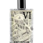 عطر ادکلن پچولی پی وی سور روندوو بینه-پَپیون - Patchouli P VI Sur Rendez-Vous Binet-Papillon - بررسی، قیمت و خرید