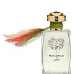 عطر ادکلن باهینا ماتر پارفومور اِ گنتیه - Bahiana Maitre Parfumeur et Gantier - بررسی، قیمت و خرید