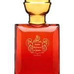 عطر ادکلن بیم متیر پرفیومر ات گانتیه - Baime Maitre Parfumeur et Gantier - بررسی، قیمت و خرید