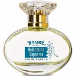 عطر ادکلن جلسمینو سوپریمو لاماند - Gelsomino Supremo L'Amande - بررسی، قیمت و خرید