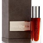 عطر ادکلن گاتیک وی پرفیوم اویل لوری رودکین - Gothic V Perfume Oil Loree Rodkin - بررسی، قیمت و خرید