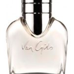 عطر ادکلن بیسیک اینستینکت ون جیلز - Basic Instinct Van Gils - بررسی، قیمت و خرید