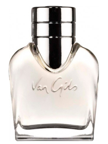 عطر ادکلن بیسیک اینستینکت ون جیلز - Basic Instinct Van Gils - بررسی، قیمت و خرید