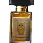 عطر ادکلن ا گُلوریا دا مانیا ساپیِنتیا نیچ - A Glória da Manhã Sapientiae Niche - بررسی، قیمت و خرید