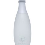 عطر ادکلن فولهاس د کراوو ناتورا - Folhas de Cravo Natura - بررسی، قیمت و خرید