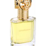 عطر ادکلن غرام سوئیس عربین - Gharaam Swiss Arabian - بررسی، قیمت و خرید