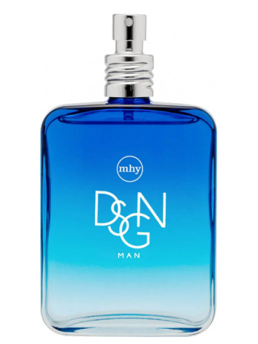 عطر ادکلن دیزاین من ماهاگانی - DSGN Man Mahogany - بررسی، قیمت و خرید