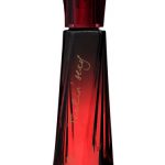 عطر ادکلن فیلین سکسی فور هر هینود - Feelin' Sexy For Her Hinode - بررسی، قیمت و خرید