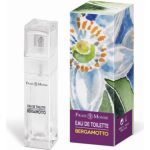 عطر ادکلن برگاموتو فره موند - Bergamotto Frais Monde - بررسی، قیمت و خرید