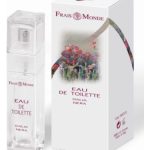 عطر ادکلن بِلَک داهلیا فری موند - Black Dahlia Frais Monde - بررسی، قیمت و خرید