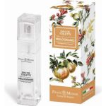 عطر ادکلن پومگرنیت فلاورز فری موند - Pomegranate Flowers Frais Monde - بررسی، قیمت و خرید