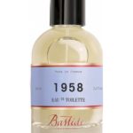 عطر ادکلن هزار و نهصد و پنجاه و هشت باستید اکس آن پرووانس - 1958 Bastide Aix en Provence - بررسی، قیمت و خرید