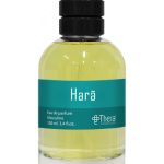 عطر ادکلن هارا ترا کازمتیکوس - Harã Thera Cosméticos - بررسی، قیمت و خرید
