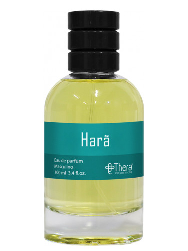 عطر ادکلن هارا ترا کازمتیکوس - Harã Thera Cosméticos - بررسی، قیمت و خرید