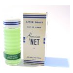 عطر ادکلن موسیو نِت ژان پاتو - Monsieur Net Jean Patou - بررسی، قیمت و خرید