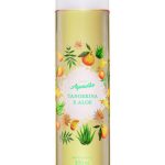 عطر ادکلن تانجرینا ئه آلوئه آوون - Tangerina e Aloe Avon - بررسی، قیمت و خرید