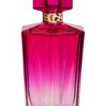 عطر ادکلن انیمل اینستینکت فم انی‌مال - Animale Instinct Femme Animale - بررسی، قیمت و خرید