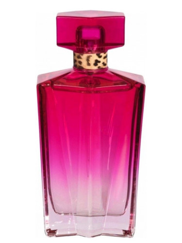 عطر ادکلن انیمل اینستینکت فم انی‌مال - Animale Instinct Femme Animale - بررسی، قیمت و خرید